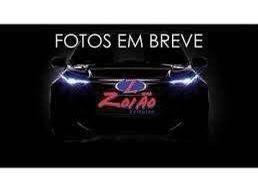 Foto veículo